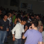 DSC05757.jpg