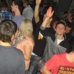 DSC05762.jpg