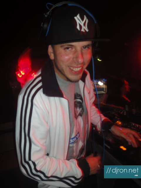DSC05787.jpg