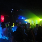 DSC05797.jpg