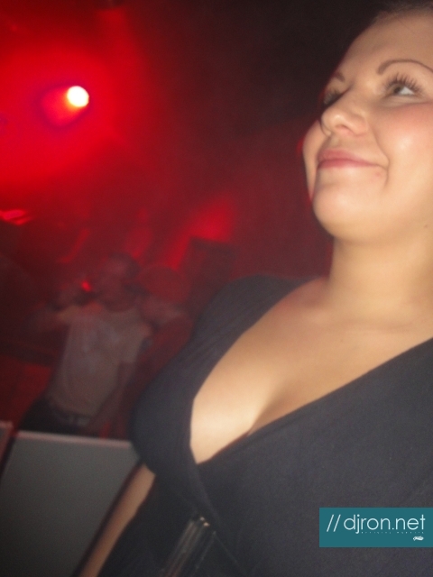 DSC05803.jpg