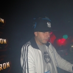 DSC05804.jpg