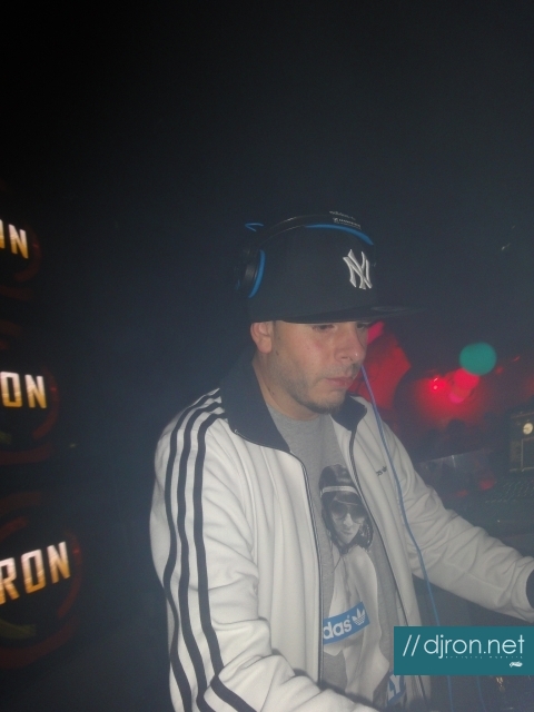 DSC05804.jpg