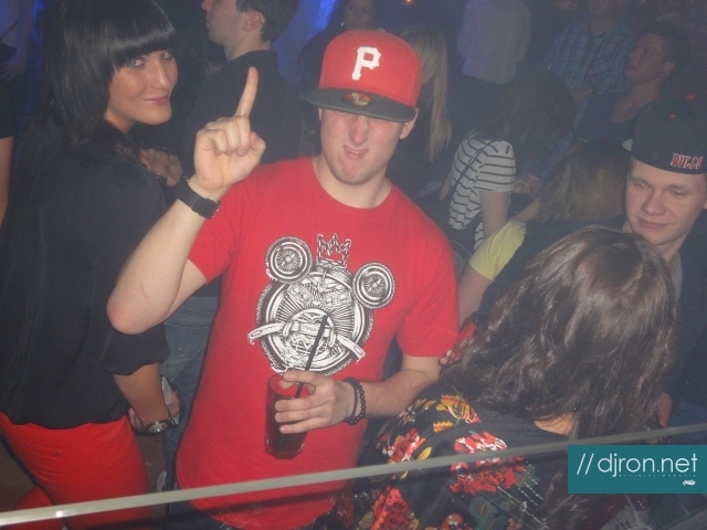 DSC05805.jpg