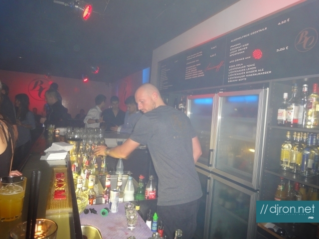 DSC05814.jpg