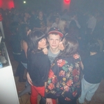 DSC05821.jpg