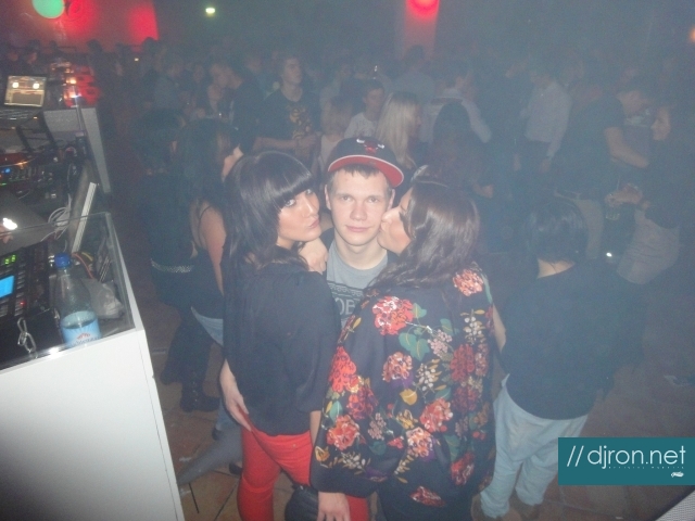 DSC05821.jpg