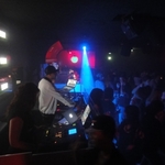 DSC05830.jpg