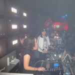 DSC05831.jpg