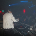 DSC05857.jpg