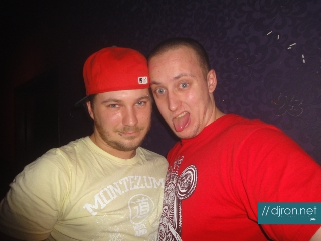 DSC05859.jpg
