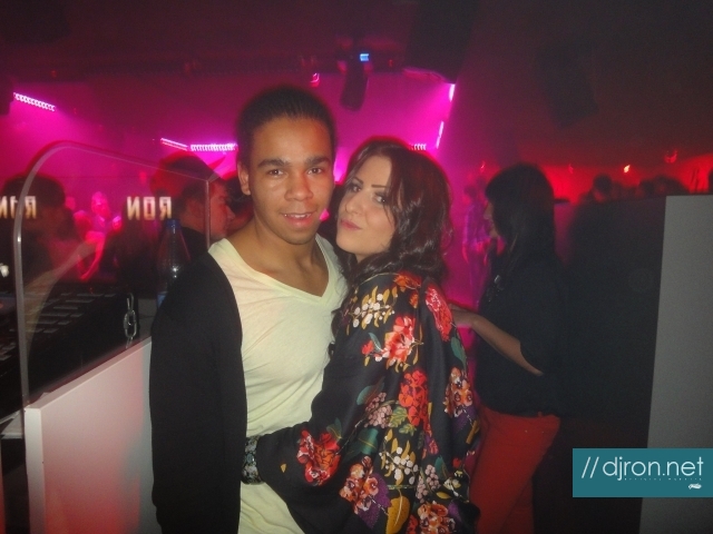 DSC05862.jpg
