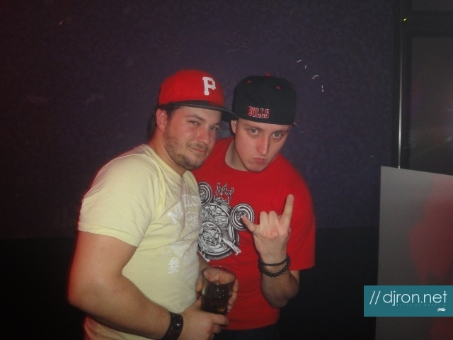 DSC05864.jpg