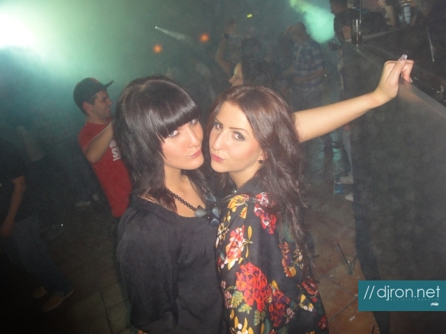 DSC05868.jpg