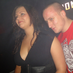 DSC05872.jpg