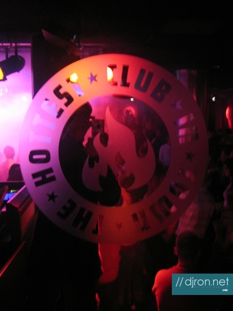 img 019.jpg