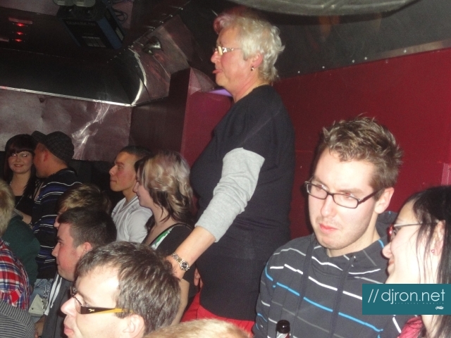 DSC05892.jpg