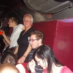 DSC05895.jpg