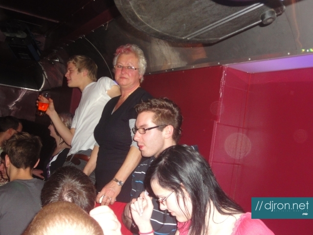 DSC05895.jpg