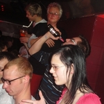 DSC05896.jpg