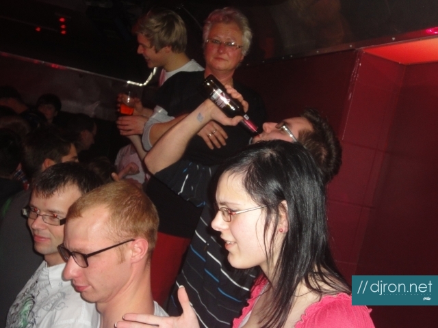 DSC05896.jpg