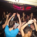 DSC05900.jpg