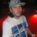 DSC05909.jpg