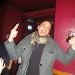 DSC05912.jpg
