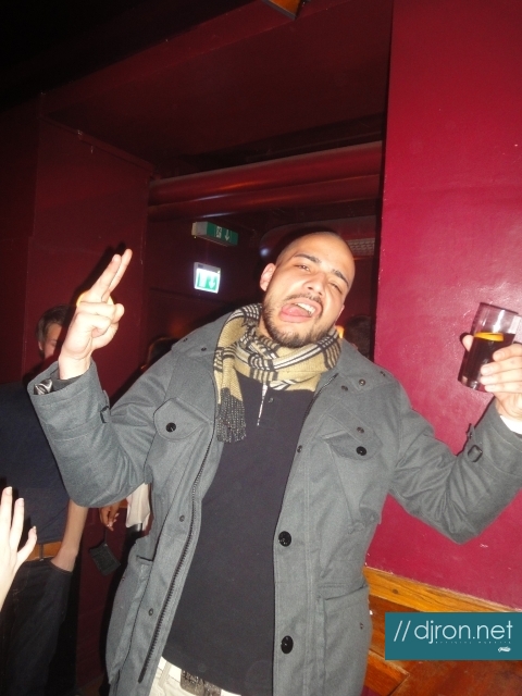 DSC05912.jpg