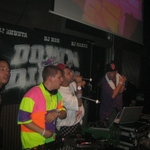 img 107.jpg