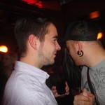 DSC05917.jpg