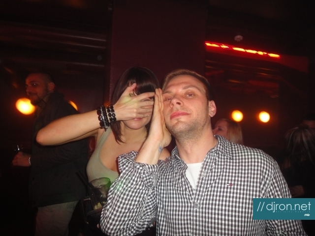 DSC05932.jpg