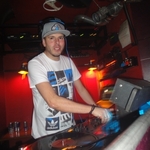 DSC05934.jpg