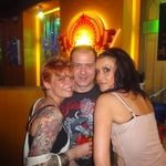 DSC05940.jpg