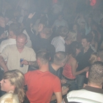 img 025.jpg