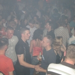 img 026.jpg