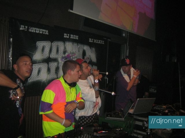 img 107.jpg