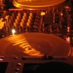img 033.jpg