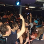 DSC05983.jpg