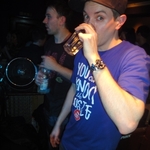 DSC05986.jpg