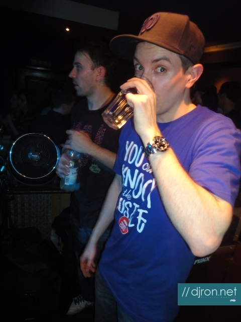 DSC05986.jpg