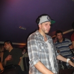 DSC05994.jpg