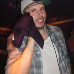DSC06006.jpg