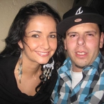 img 001.jpg