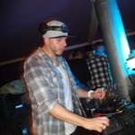 DSC06012.jpg