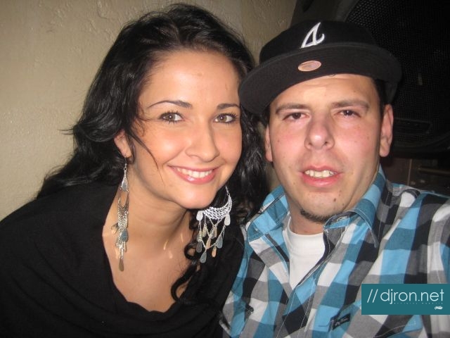 img 001.jpg