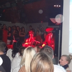 DSC00068.jpg
