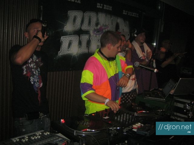 img 108.jpg