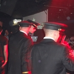 DSC00097.jpg