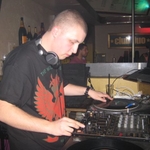 img 012.jpg